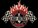 High Voltage Voltage Hot Rod Show Dated For 19th Jan