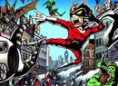 Hideki Kamiya Would Love To Release Viewtiful Joe 3 And "Finish That Trilogy"