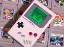 The GB Interceptor Lets You Stream Gameplay From An Unmodified Game Boy