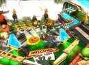 Zen Studios States That Wii U Pinball News is "Coming Soon"