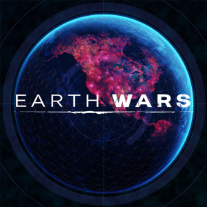 Earth Wars