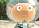 Nintendo Changed The Name Of Pikmin 3's Scaly Custard In The West, Thank Goodness