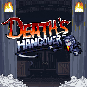 Death's Hangover