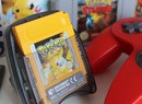 Switch Online Versions Of Pokémon Stadium 1 & 2 Won't Support Transfers