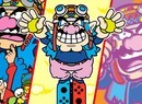 Best WarioWare Games Of All Time