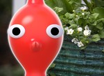 That Time Nintendo Played God To Sell Pikmin To Gardeners