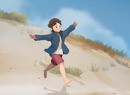 Storm Boy: The Game Brings Single-Player Interactive Storytelling To Switch