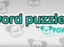 Word Puzzles by POWGI is Heading to Europe on 28th January, Including a Wii U Release