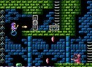 Alwa’s Awakening Will Magic Its Way Onto Nintendo Switch This Summer