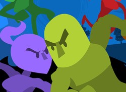 Runbow (Wii U eShop)