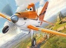 Disney's Planes Jetting Onto All Nintendo Platforms This Year