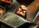 'Quake II Remastered' Rated Ahead Of QuakeCon 2023