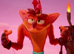 Crash Bandicoot And Spyro Studio 'Toys For Bob' Is Now Officially Independent