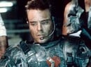 Michael Biehn Is Pretty Bummed Out That Nobody Liked Aliens: Colonial Marines