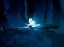 Moon Studios Isn't Making 'Ori 3' Yet But It Has "Ideas"