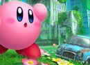 Kirby And The Forgotten Land Guide - Walkthrough, Tips And Hints