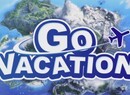 Get Ready For An Action-Packed Holiday With The New Go Vacation Trailer