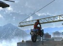 Road Redemption's Wii U Release is Looking Rather Doubtful