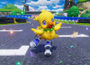 Square Enix Rolls Out Chocobo GP Version 1.4.1, Here Are The Full Patch Notes