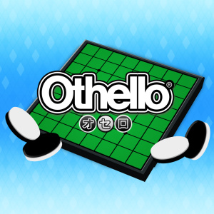 Othello