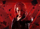 505 Games Shuts Multiple Offices As Remedy Acquires Rights To Control IP