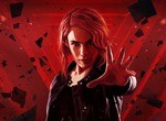 505 Games Shuts Multiple Offices As Remedy Acquires Rights To Control IP