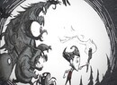 Fear The Great Outdoors With Don't Starve Nintendo Switch Edition