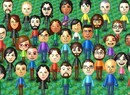 Mii Studio Provides An Easier Way To Create Miis