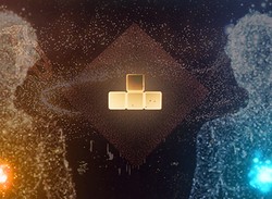 Tetris Effect: Connected (Switch) - Mizuguchi's Masterpiece Finds Its Ideal Platform