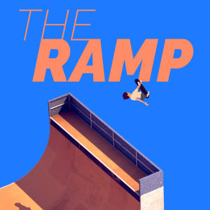 The Ramp