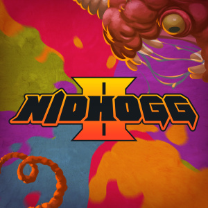 Nidhogg 2