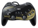 Classic Controller Pro Westward Bound!