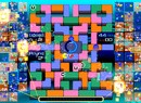 PAC-MAN 99: Tips, Tricks And Rules - Everything You ﻿Need To Know To ﻿Be PAC-ONE