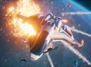 Everspace Heads To The Stars (And Straight Onto Nintendo Switch)