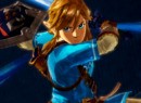 Hyrule Warriors: Age Of Calamity: Full Roster - Every Playable Character And Unique Action