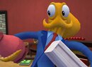 Octodad: Dadliest Catch is Inked In for a Switch Release