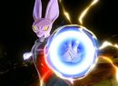 Three New DLC Characters Join Dragon Ball Xenoverse 2 Today