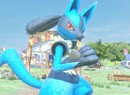 Pokkén Tournament Producer Katsuhiro Harada Up For A Sequel, But Says It's Not Bandai Namco's Decision To Make