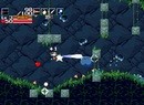 Cave Story 2 Teased at PAX South and Could Be in the Works