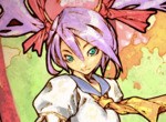 Bullet-Hell Shmup 'Mushihimesama' To Be Delisted From The Switch eShop