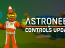 Astroneer Update 1.24.29.0 Adds Keyboard Support On Console, Here Are The Full Patch Notes