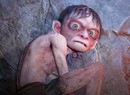 Gollum Publisher Daedalic Entertainment Shuts Down Internal Development