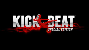 KickBeat: Special Edition