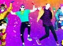 Just Dance Is Raising Money For Alzheimer’s Research UK, And You Can Help For Free