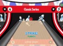 Strike! Ten Pin Bowling Might Just Scratch That Wii Sports Itch On Switch