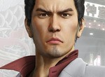 Yakuza Kiwami (Switch) - A Decent Port Of An Ambitious, Frustrating Game