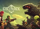 Earthlock: Festival of Magic Wii U Release Date Confirmed Alongside Switch Teaser