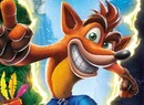 Crash Bandicoot Dev Toys For Bob Splits From Activision & Xbox, Goes Independent