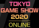 Tokyo Game Show 2020 - Here Are The Nintendo Switch Highlights