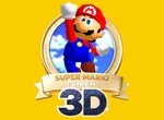 Are We Ready For A 3D Super Mario Maker?